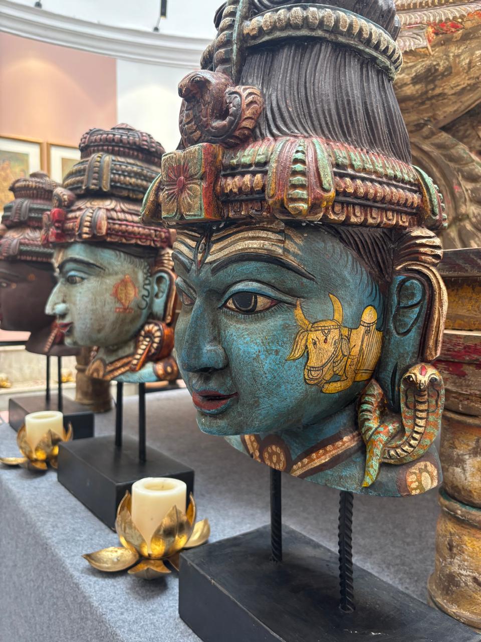 Gallery image 4